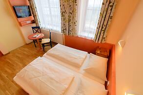 JUFA Hotel Hochrindl