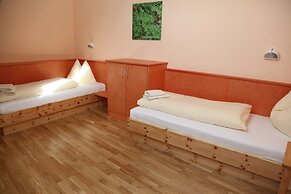 JUFA Hotel Hochrindl