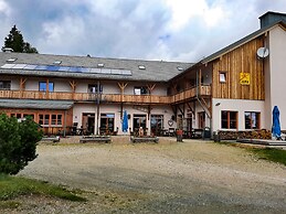 JUFA Hotel Hochrindl