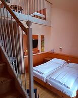 JUFA Hotel Hochrindl