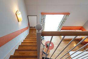 JUFA Hotel Hochrindl