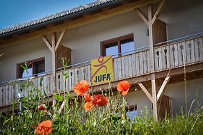 JUFA Hotel Hochrindl