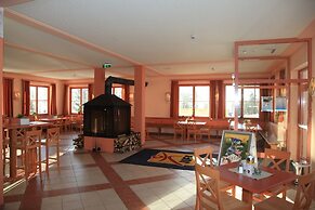 JUFA Hotel Hochrindl