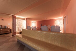 JUFA Hotel Hochrindl