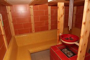 JUFA Hotel Hochrindl