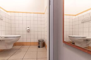 JUFA Hotel Hochrindl