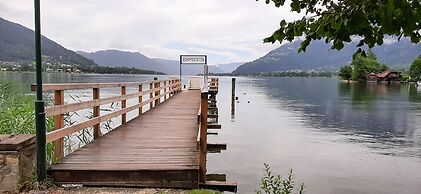 JUFA Hotel Hochrindl