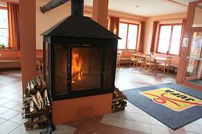 JUFA Hotel Hochrindl
