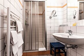 JUFA Hotel Hochrindl
