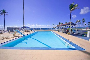 Hotel Alah Mar