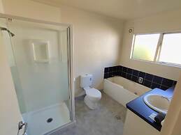 Harringtons Motor Lodge