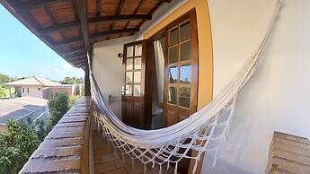 Hotel Natur Campeche