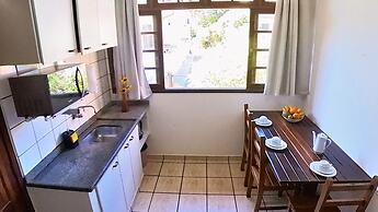 Hotel Natur Campeche