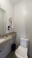 Hotel Natur Campeche