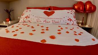 Hotel Natur Campeche