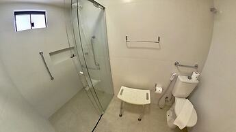 Hotel Natur Campeche