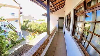 Hotel Natur Campeche