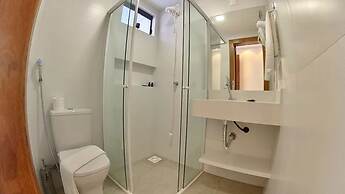 Hotel Natur Campeche