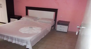 Hotel O Principe