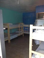Hotel O Principe