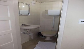 Hotel O Principe