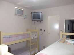 Hotel O Principe