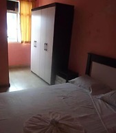 Hotel O Principe