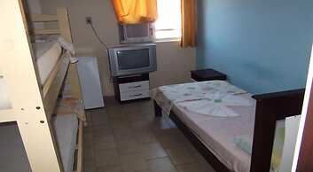 Hotel O Principe