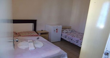 Hotel O Principe
