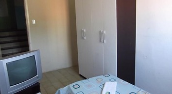 Hotel O Principe