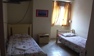 Hotel O Principe