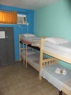 Hotel O Principe