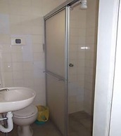 Hotel O Principe