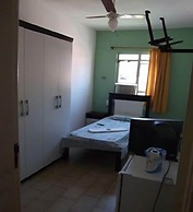 Hotel O Principe