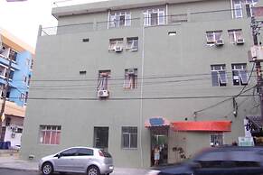 Hotel O Principe