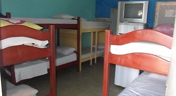 Hotel O Principe
