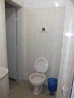 Hotel O Principe