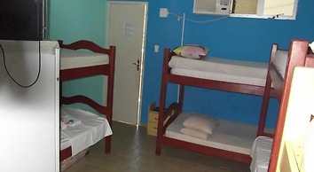 Hotel O Principe