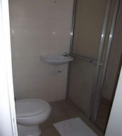 Hotel O Principe