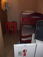 Hotel O Principe