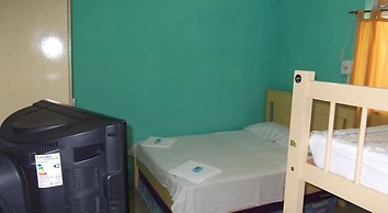 Hotel O Principe