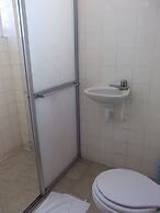 Hotel O Principe