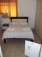 Hotel O Principe