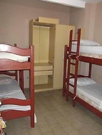Hotel O Principe
