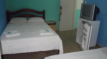 Hotel O Principe