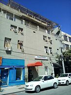 Hotel O Principe