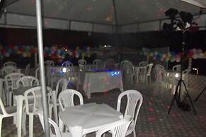 Hotel O Principe