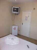 Hotel O Principe