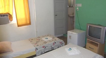 Hotel O Principe