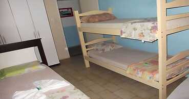 Hotel O Principe